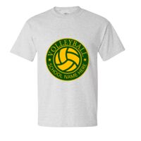 Beefy-T® T-Shirt Thumbnail