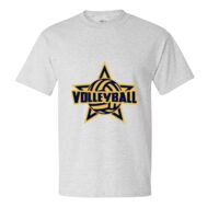 Beefy-T® T-Shirt Thumbnail