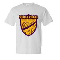 Beefy-T® T-Shirt Thumbnail