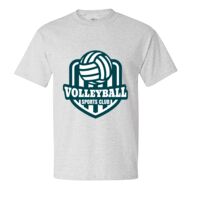 Beefy-T® T-Shirt Thumbnail