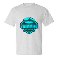 Beefy-T® T-Shirt Thumbnail