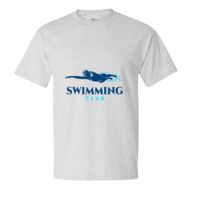 Beefy-T® T-Shirt Thumbnail