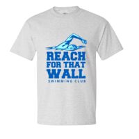 Beefy-T® T-Shirt Thumbnail