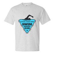 Beefy-T® T-Shirt Thumbnail