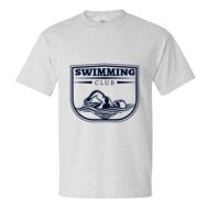 Beefy-T® T-Shirt Thumbnail