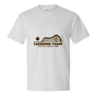 Beefy-T® T-Shirt Thumbnail