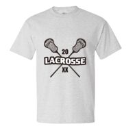 Beefy-T® T-Shirt Thumbnail