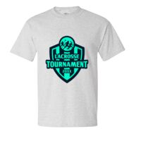 Beefy-T® T-Shirt Thumbnail