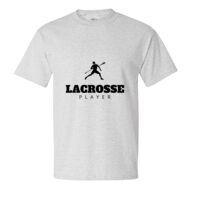 Beefy-T® T-Shirt Thumbnail