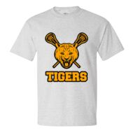 Beefy-T® T-Shirt Thumbnail