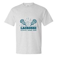 Beefy-T® T-Shirt Thumbnail
