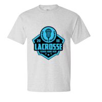 Beefy-T® T-Shirt Thumbnail