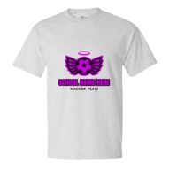 Beefy-T® T-Shirt Thumbnail