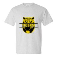 Beefy-T® T-Shirt Thumbnail