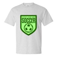 Beefy-T® T-Shirt Thumbnail