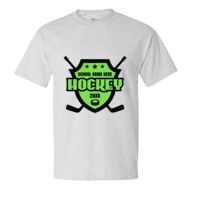 Beefy-T® T-Shirt Thumbnail