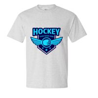 Beefy-T® T-Shirt Thumbnail