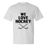 Beefy-T® T-Shirt Thumbnail
