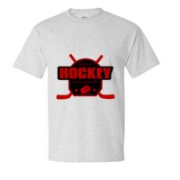 Beefy-T® T-Shirt Thumbnail