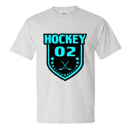 Beefy-T® T-Shirt Thumbnail