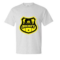 Beefy-T® T-Shirt Thumbnail