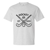 Beefy-T® T-Shirt Thumbnail