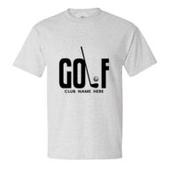 Beefy-T® T-Shirt Thumbnail