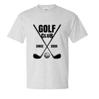 Beefy-T® T-Shirt Thumbnail