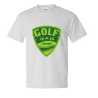 Beefy-T® T-Shirt Thumbnail