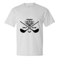 Beefy-T® T-Shirt Thumbnail