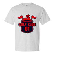 Beefy-T® T-Shirt Thumbnail