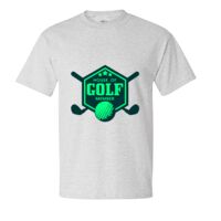 Beefy-T® T-Shirt Thumbnail