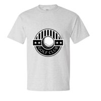 Beefy-T® T-Shirt Thumbnail