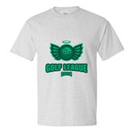 Beefy-T® T-Shirt Thumbnail