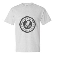 Beefy-T® T-Shirt Thumbnail