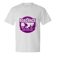 Beefy-T® T-Shirt Thumbnail