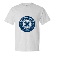 Beefy-T® T-Shirt Thumbnail