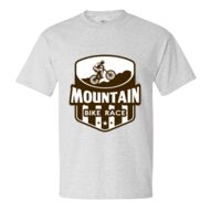 Beefy-T® T-Shirt Thumbnail