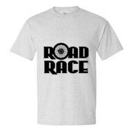 Beefy-T® T-Shirt Thumbnail