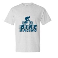 Beefy-T® T-Shirt Thumbnail