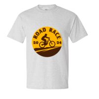 Beefy-T® T-Shirt Thumbnail