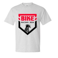 Beefy-T® T-Shirt Thumbnail