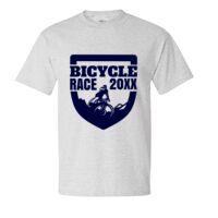 Beefy-T® T-Shirt Thumbnail