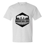 Beefy-T® T-Shirt Thumbnail