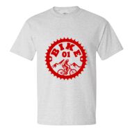 Beefy-T® T-Shirt Thumbnail