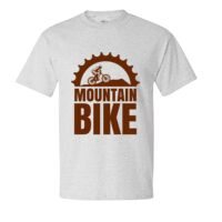 Beefy-T® T-Shirt Thumbnail