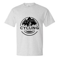 Beefy-T® T-Shirt Thumbnail