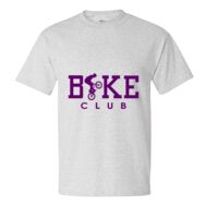 Beefy-T® T-Shirt Thumbnail