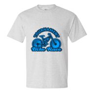 Beefy-T® T-Shirt Thumbnail