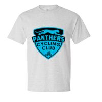 Beefy-T® T-Shirt Thumbnail